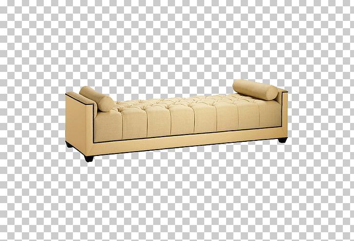 Sofa Bed Table Couch Chair Furniture PNG, Clipart, Angle, Chair, Chaise Longue, Couch, Fashion Free PNG Download