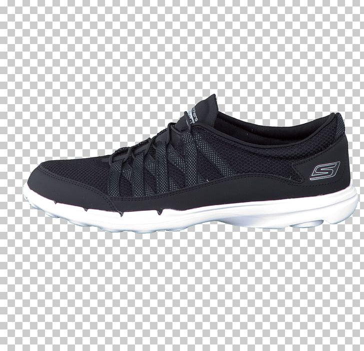 Sports Shoes Footwear Reebok Adidas PNG, Clipart, Adidas, Athletic Shoe, Basketball Shoe, Black, Brands Free PNG Download
