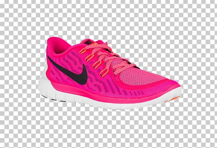 Sports Shoes Puma Nike Free Adidas PNG, Clipart, Adidas, Adidas Originals, Athletic Shoe, Basketball Shoe, Boot Free PNG Download