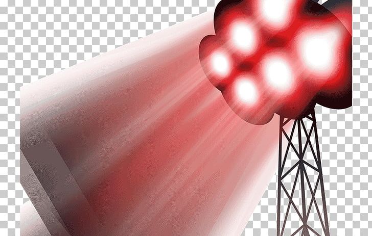 Street Light High Voltage PNG, Clipart, Christmas Lights, Computer Wallpaper, Electricity, Encapsulated Postscript, Euclidean Vector Free PNG Download