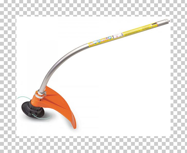 String Trimmer Hedge Trimmer Lawn Stihl Power Tool PNG, Clipart, Fsb, Hardware, Hedge, Hedge Trimmer, Homelite Corporation Free PNG Download