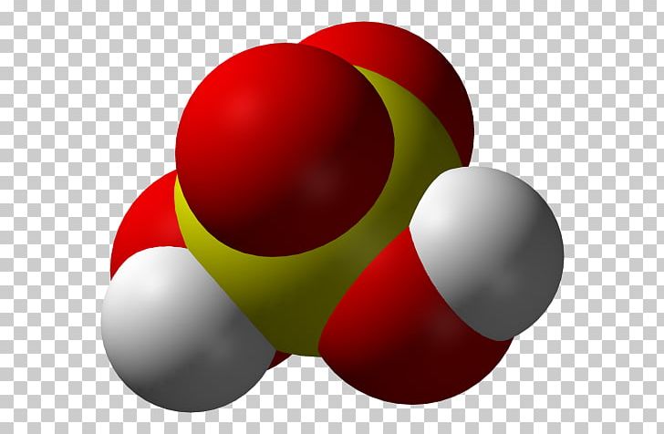 Sulfuric Acid Sulfate Oleum Chemistry PNG, Clipart, Acid, Acid Strength, Ball, Chemical Compound, Chemical Substance Free PNG Download