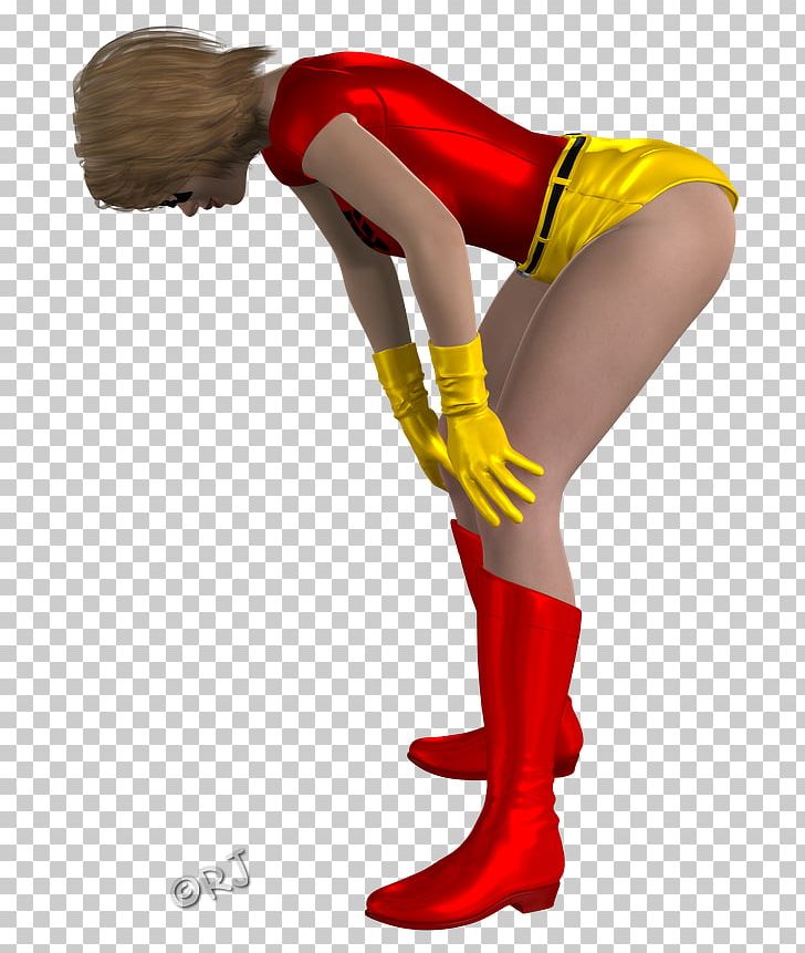 Superhero Knee Costume PNG, Clipart, Arm, Costume, Fictional Character, Human Leg, Joint Free PNG Download