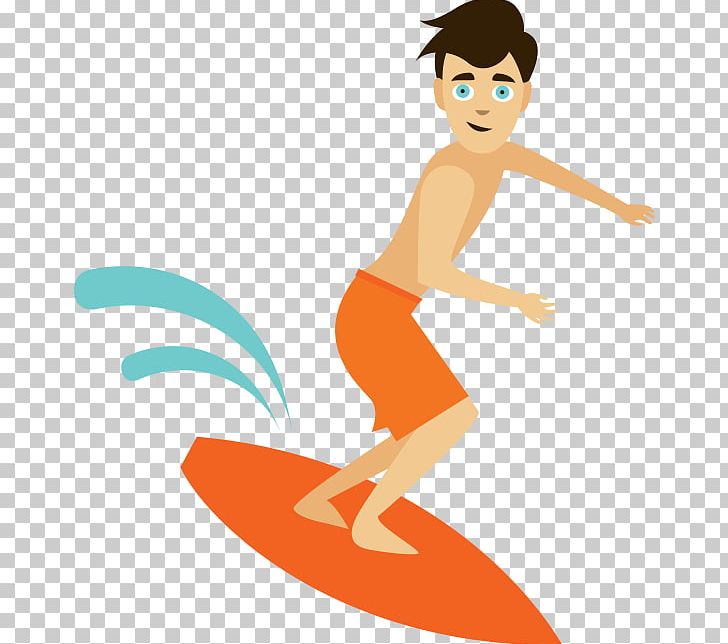 Surfer PNG, Clipart, Area, Arm, Boy, Cartoon, Finger Free PNG Download