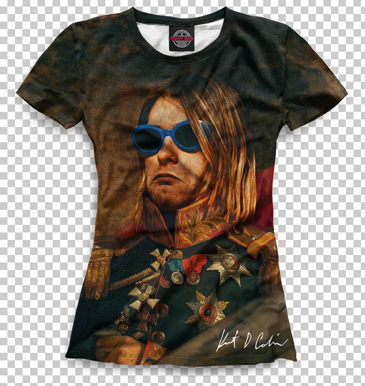 T-shirt Hoodie Clothing Принт Polo Shirt PNG, Clipart, Brand, Cardigan, Clothing, Cobain, Eyewear Free PNG Download
