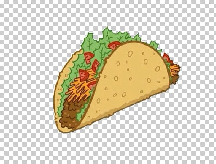 Taco Salad Mexican Cuisine Taco Bell Sour Cream PNG, Clipart, Avatan, Avatan Plus, Corn Tortilla, Cuisine, Desktop Wallpaper Free PNG Download