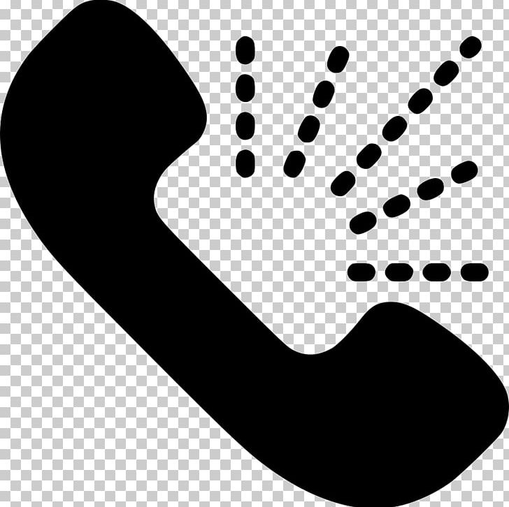 Telephone Call Ringing Computer Icons Mobile Phones PNG, Clipart,  Free PNG Download