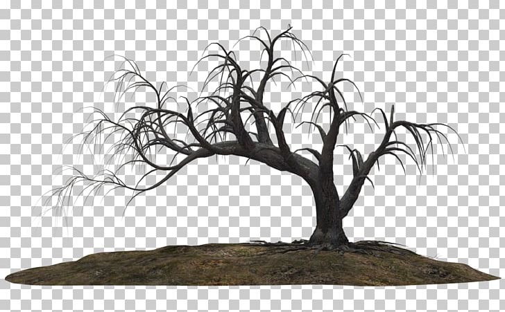 Tree Drawing Painting PNG, Clipart, Art, Black And White, Bonsai, Branch, Clip Art Free PNG Download