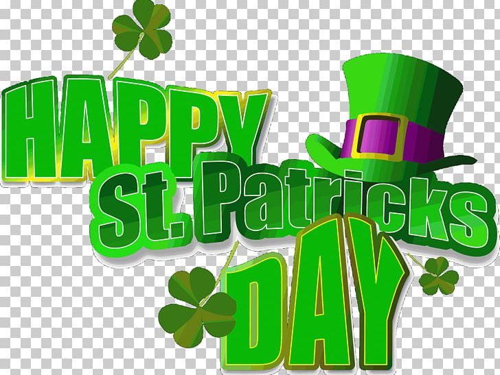 United States Ireland Saint Patrick's Day March 17 Irish People PNG, Clipart, Brand, Church Of Ireland, Fictional Character, Graphic Design, Grass Free PNG Download