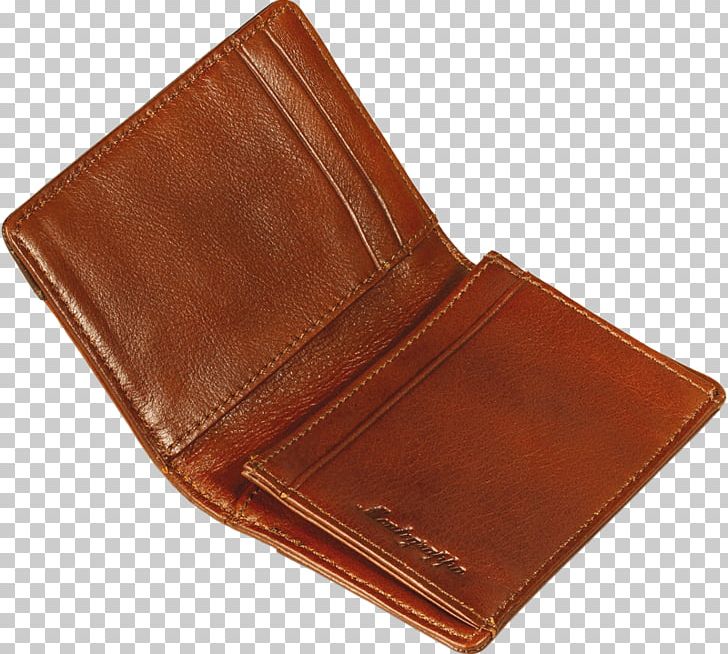 Wallet Brown Leather Caramel Color PNG, Clipart, Brown, Caramel Color, Leather, Wallet Free PNG Download