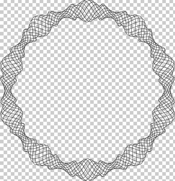 White Rectangle Photography PNG, Clipart, Area, Black And White, Circle, Clip Art, Ellipse Free PNG Download