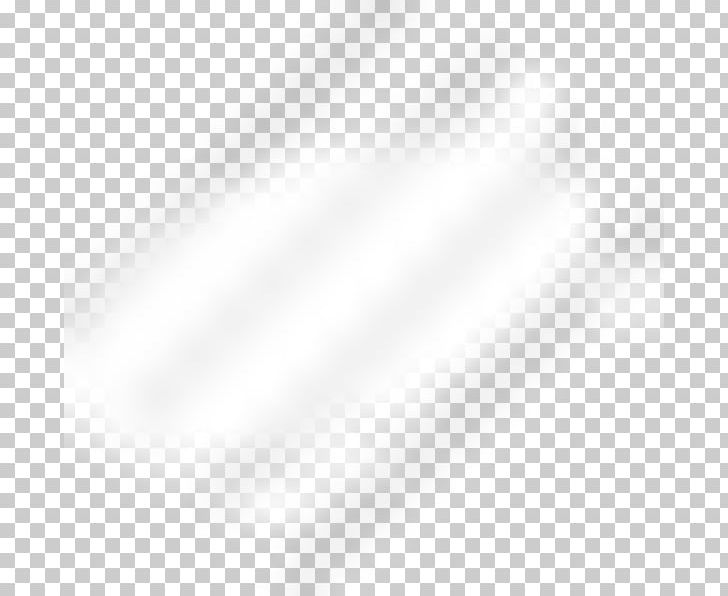White Line Angle PNG, Clipart, Airship, Angle, Art, Black, Black And White Free PNG Download