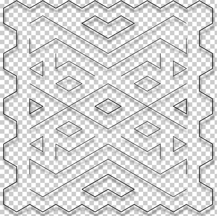 Wire Decorative Arts PNG, Clipart, Angle, Area, Art, Art Nouveau, Black And White Free PNG Download