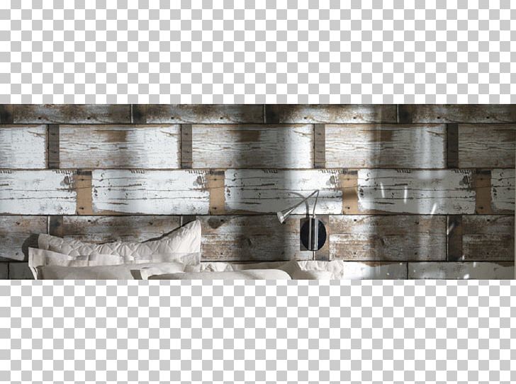 Wood Textile Partition Wall Karsten PNG, Clipart, Adamascado, Adhesive, Angle, Coating, Cotton Free PNG Download
