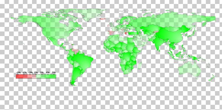 World Map Globe Cartography PNG, Clipart, Atlas, Cartography, Early World Maps, Geography, Globe Free PNG Download