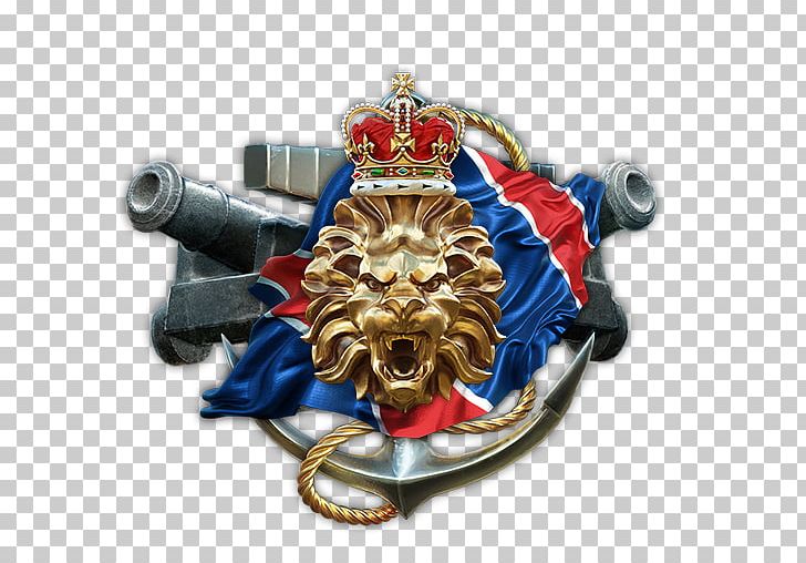 World Of Warships France Jewellery French Battleship Richelieu PNG, Clipart, Arc, Badge, Battleship, Fashion Accessory, France Free PNG Download