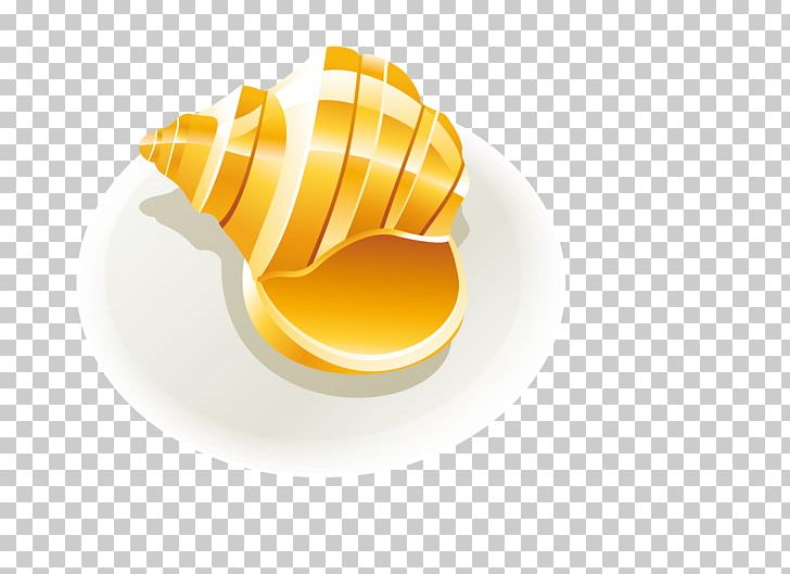 Yellow PNG, Clipart, Adobe Illustrator, Beach, Cartoon, Computer Wallpaper, Encapsulated Postscript Free PNG Download