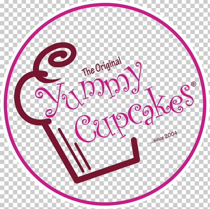 Yummy Cupcakes PNG, Clipart, Area, Bakery, Brand, Burbank, Cake Free PNG Download