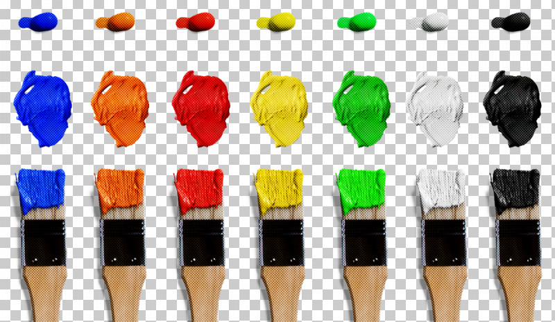 Ink Brush PNG, Clipart, Brush, Calligraphy, Color, Hairstyle, Ink Brush Free PNG Download