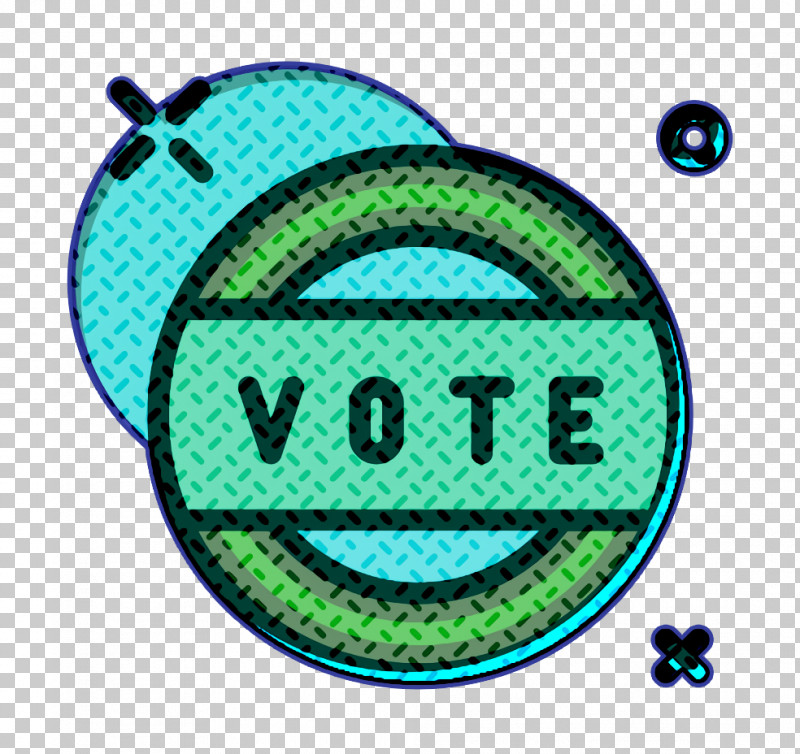 Vote Icon Protest Icon PNG, Clipart, Computer Monitor, Logo, Protest Icon, Smiley, Text Free PNG Download