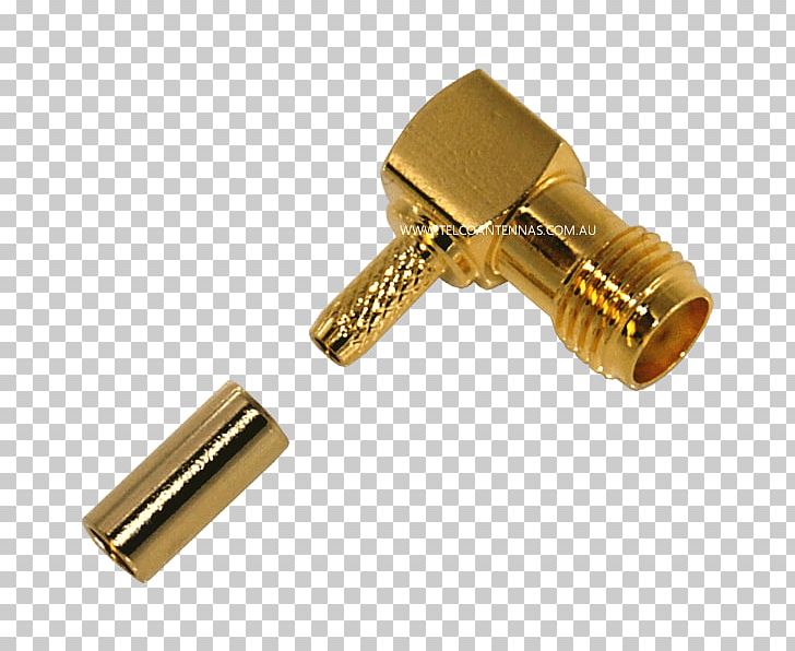 01504 Household Hardware PNG, Clipart, 01504, Brass, Hardware, Hardware Accessory, Household Hardware Free PNG Download
