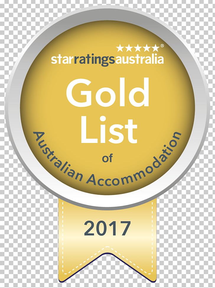 Accommodation Star Motel Caravan Park Longreach PNG, Clipart, Accommodation, Award, Brand, Caravan Park, Gold Free PNG Download