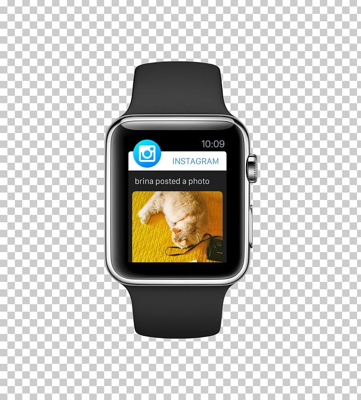 Apple Watch IPhone App Store PNG, Clipart, Activity Tracker, Apple, Applecare, Apple Watch, App Store Free PNG Download