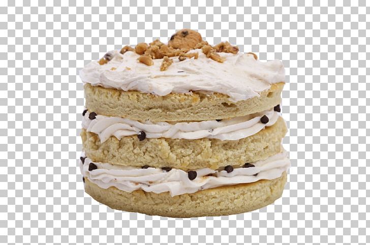 Banoffee Pie Carrot Cake Torte Buttercream PNG, Clipart, Baking, Banoffee Pie, Buttercream, Cake, Carrot Cake Free PNG Download