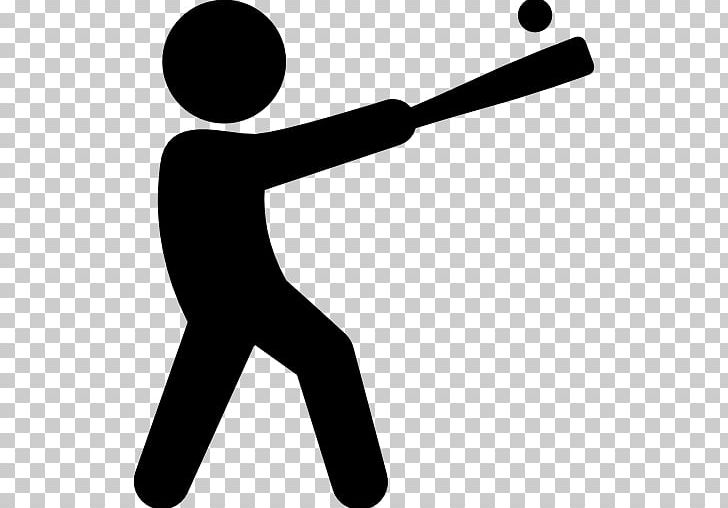 Baseball Bats Sport Computer Icons PNG, Clipart, Arm, Ball, Baseball, Baseball Bats, Batter Free PNG Download