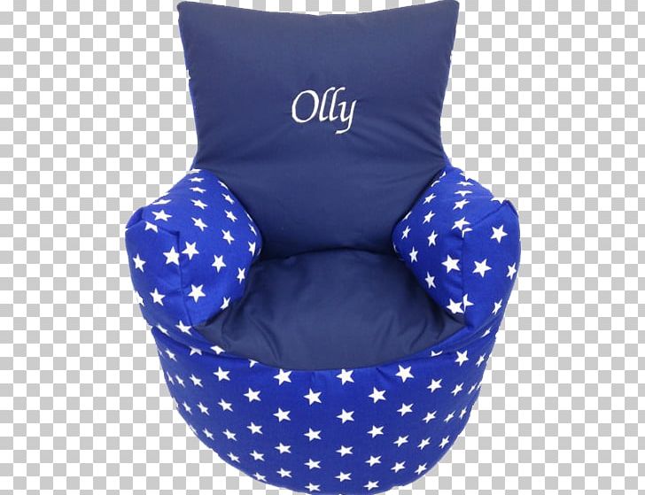 Bean Bag Chairs United States Navy Chupa Chups PNG, Clipart, Assortment Strategies, Baby Chair, Bean Bag Chair, Bean Bag Chairs, Blue Free PNG Download