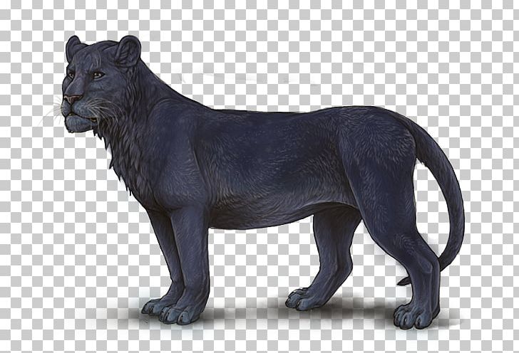 Big Cat Terrestrial Animal Puma Wildlife PNG, Clipart, Animal, Animals, Big Cat, Big Cats, Black Panther Free PNG Download