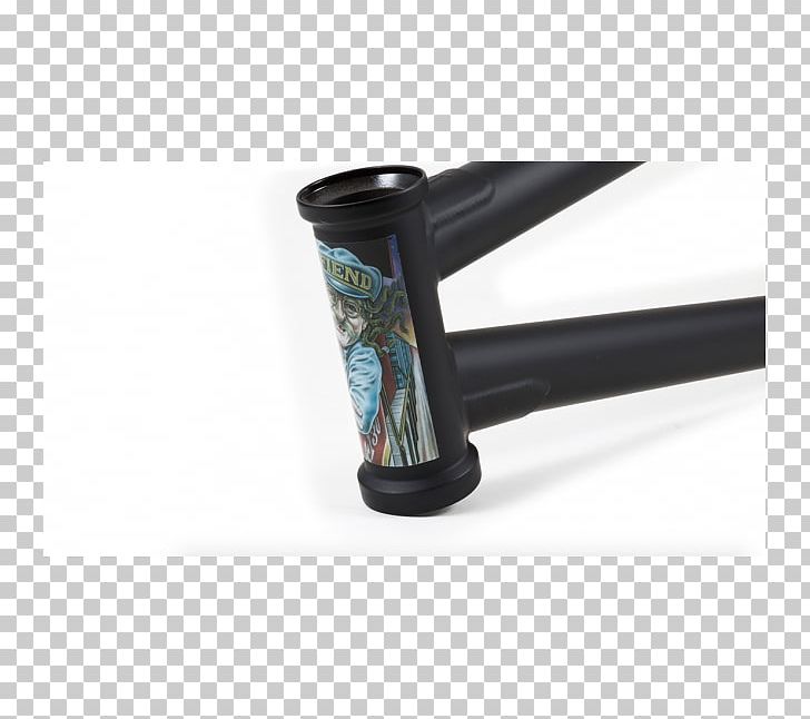 BMX Bicycle Frames Bottom Bracket Bicycle Pedals Seatpost PNG, Clipart, Bicycle Frames, Bicycle Pedals, Bmx, Bottom Bracket, Chain Free PNG Download