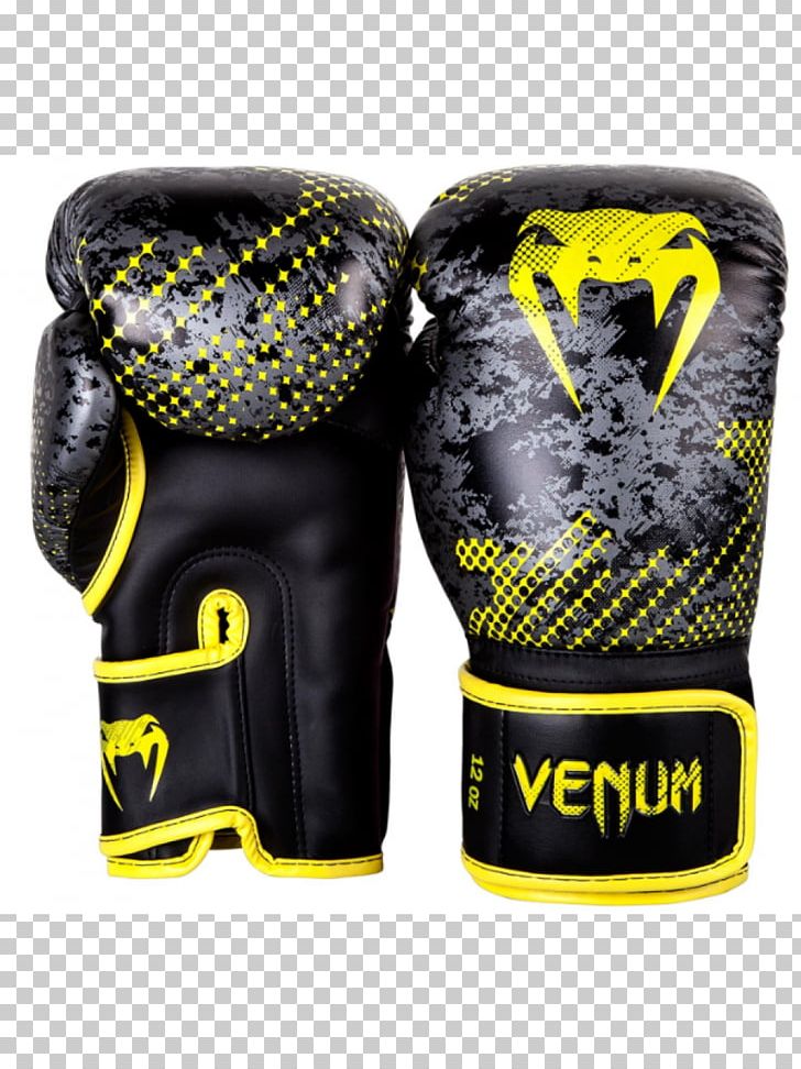 Boxing Glove Venum Martial Arts PNG, Clipart, Baseball Equipment, Bicycle Glove, Boxing, Boxing Equipment, Boxing Glove Free PNG Download