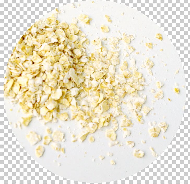 Breakfast Cereal Kettle Corn Nutritional Yeast Brewer's Yeast PNG, Clipart,  Free PNG Download