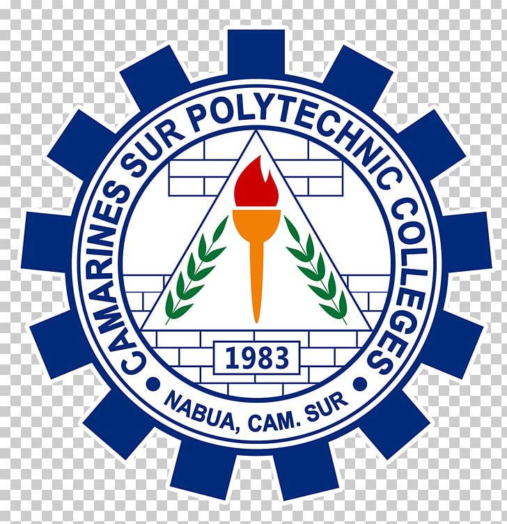 Camarines Sur Polytechnic Colleges Education Central Student Council Office School PNG, Clipart,  Free PNG Download