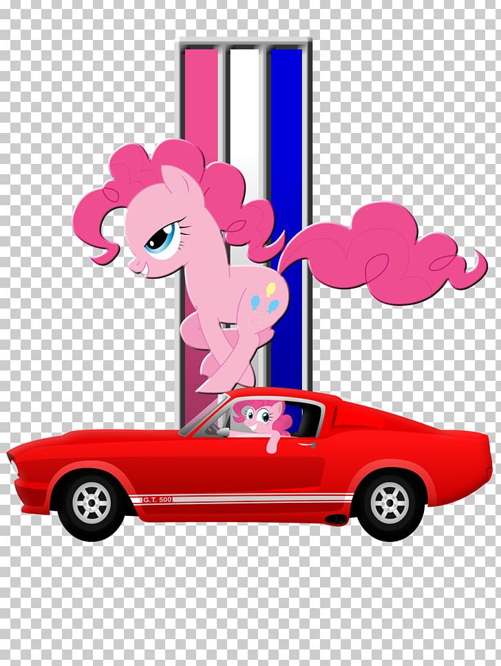 Car Ford Mustang Boss 302 Mustang Applejack PNG, Clipart, Applejack, Automotive Design, Boss 302 Mustang, Car, Ford Free PNG Download