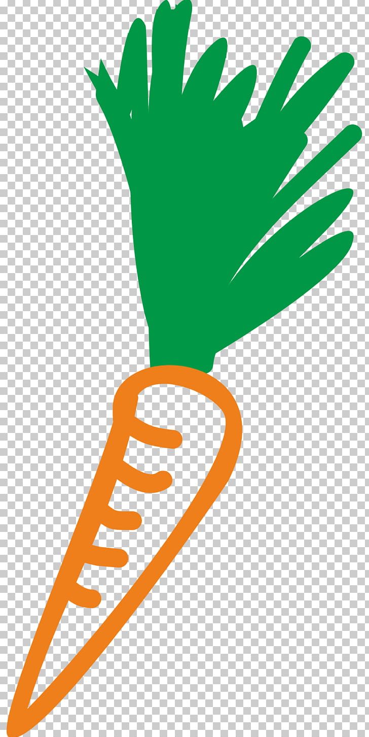 Carrot Potage Food Vegetable PNG, Clipart, Area, Artwork, Autocad Dxf, Baby Carrot, Beak Free PNG Download
