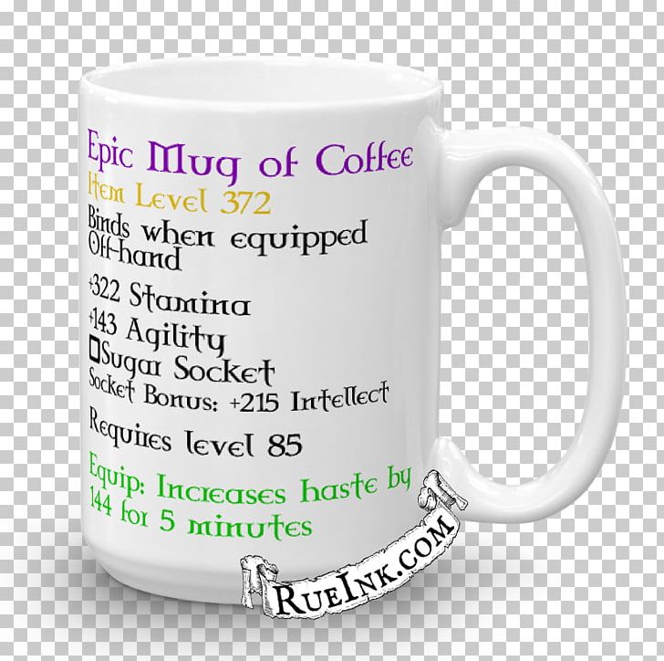 Coffee Cup Product Design Mug PNG, Clipart, Coffee And Tea, Coffee Cup, Cup, Drinkware, Mug Free PNG Download
