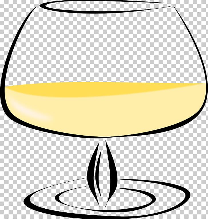 Cognac Brandy Glass Snifter PNG, Clipart, Area, Artwork, Black And White, Brandy, Cognac Free PNG Download