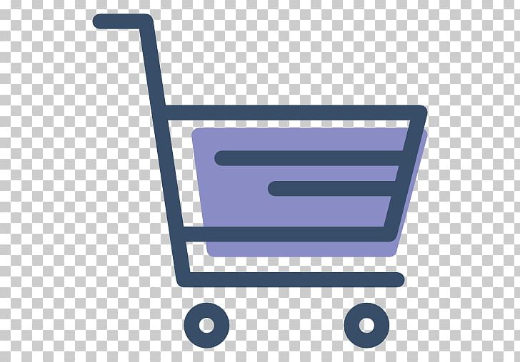 Computer Icons Shopping Cart PNG, Clipart, Angle, Basket, Brand, Cart, Computer Font Free PNG Download