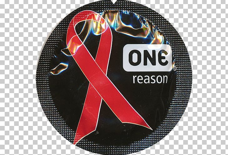 Condoms Birth Control Male Contraceptive Sexual Intercourse Latex PNG, Clipart, Art, Birth Control, Brand, Circle, Condoms Free PNG Download