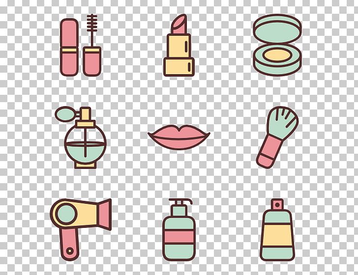 Cosmetics Computer Icons Brush Beauty PNG, Clipart, Area, Beauty, Beauty Parlour, Brush, Computer Icons Free PNG Download