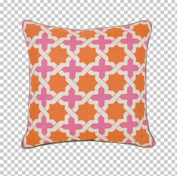 Cushion Throw Pillows Interior Design Services Furniture PNG, Clipart, Anika, Austin, Carpet, Couch, Curtain Free PNG Download