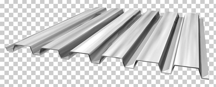 Deck Metal Roof Material Steel PNG, Clipart, Angle, Architectural Engineering, Building, Building Materials, Coating Free PNG Download