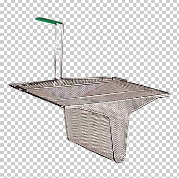 Deep Fryers Tray Table Frying Food PNG, Clipart, Angle, Bathroom Sink, Caster, Checkout, Deep Fryers Free PNG Download