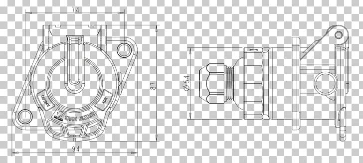 Door Handle Line Art Sketch PNG, Clipart, Angle, Area, Artwork, Auto Part, Black And White Free PNG Download