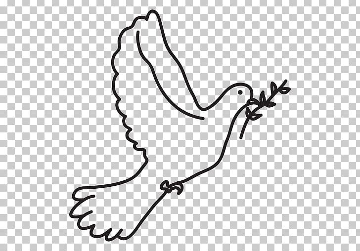 Doves As Symbols Doves As Symbols Peace PNG, Clipart, Area, Arm, Art, Beak, Bird Free PNG Download