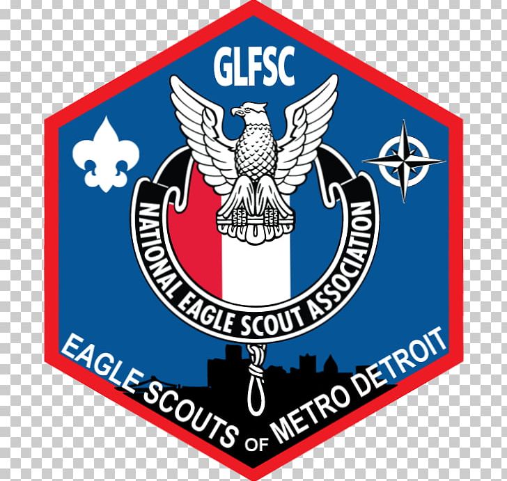 Eagle Scout Michigan Crossroads Council Great Lakes Field Service Council Boy Scouts Of America Scouting PNG, Clipart, Area, Badge, Banner, Boy Scouts Of America, Brand Free PNG Download