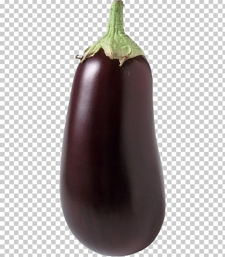 Eggplant Vegetable Gratis Auglis PNG, Clipart, Cartoon Eggplant, Commodity, Download, Egg, Eggplant Free PNG Download