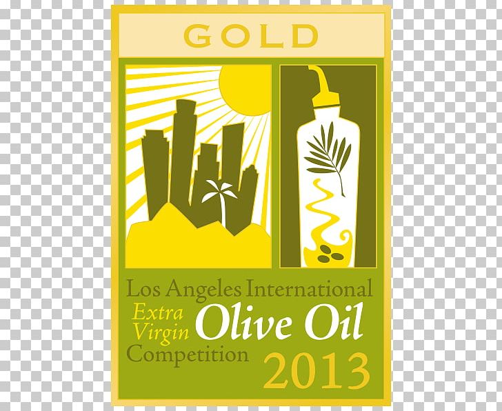 Eleones New York International Olive Oil Competition Mediterranean Cuisine PNG, Clipart, Arbequina, Area, Award, Brand, Extra Virgin Free PNG Download